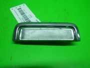 Türgriff hinten rechts außen OPEL REKORD E (17_-19_, 11_, 14_, 16_) 2.0 S