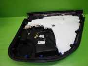 Türverkleidung hinten links OPEL ZAFIRA TOURER C (P12) 1.6 CDTI 13419621