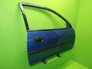 Tür rechts MAZDA 323 P V (BA) 1.3 16V