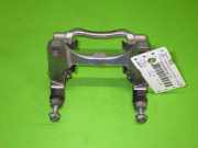 Bremssattelträger hinten rechts OPEL INSIGNIA B Country Tourer (Z18) 2.0 GSi 4x4 (47) 13514395
