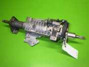 Lenksäule NISSAN (DATSUN) NAVARA (D40) 2.5 dCi 4WD 1012382