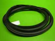 Türgummi Türdichtung vorne rechts JEEP RENEGADE SUV (BU, B1, BV) 1.3 T-GDi 4x4