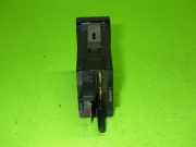 Schalter Heckscheibenheizung VW POLO (6N2) 1.0 6N0959621B