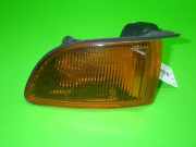Blinkleuchte vorne rechts MITSUBISHI GALANT VI (EA_) 2.5 V6 24V (EA5A) MR442389