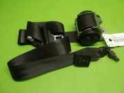 Sicherheitsgurt vorne links DACIA LOGAN MCV II 1.2 LPG 868857909R