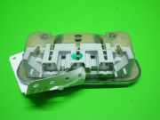 Innenbeleuchtung vorne CITROEN XSARA PICASSO (N68) 1.6 16V