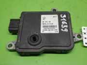 Steuergerät Automatikgetriebe OPEL INSIGNIA B Sports Tourer (Z18) 2.0 CDTi (35) 55512110