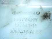 Scheibenwischbehälter Wischwasserbehälter BMW 5 Touring (F11) 520 d 7269665