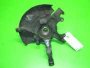 Achsschenkel vorne rechts VW POLO Variant (6KV5) 1.4