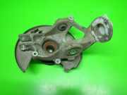 Achsschenkel hinten rechts AUDI (NSU) A4 Allroad (8KH, B8) 3.0 TDI quattro