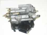 ABS Hydroaggregat CITROEN XANTIA Break (X1) 1.8 i 9624491880