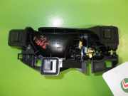 Türöffner vorne links innen OPEL GRANDLAND X (A18) 1.2 (75) 98201553