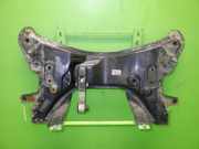 Aggregateträger Motorträger FIAT PANDA (169_) 1.2