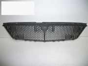 Kühlergrill LANCIA DEDRA (835_) 1.9 TDS (835EE, 835EF)