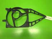 Lüfterzarge OPEL CORSA B (73_, 78_, 79_) 1.2 i 90410053