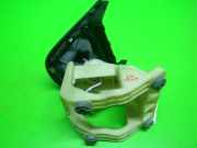 Schalthebel Schaltgetriebe HYUNDAI i10 (PA) 1.1