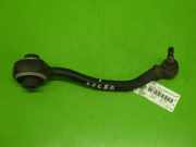 Querlenker vorne links hinten MERCEDES-BENZ C-KLASSE T-Model (S203) C 220 CDI (203.208)