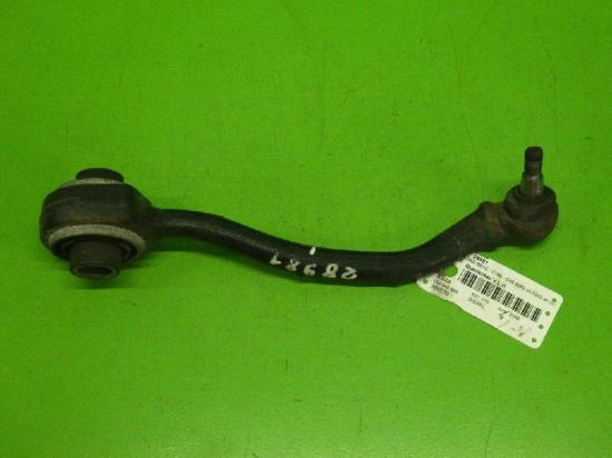 Querlenker vorne links hinten MERCEDES-BENZ C-KLASSE T-Model (S203) C 220 CDI (203.208) Bild Querlenker vorne links hinten MERCEDES-BENZ C-KLASSE T-Model (S203) C 220 CDI (203.208)