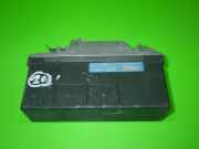 ABS Steuergerät MERCEDES-BENZ Stufenheck (W124) 250 D (124.125) 0265101018