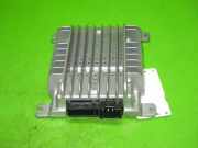 Verstärker MAZDA RX 8 (SE17) 2.6 Wankel FE8866920