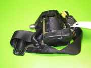 Sicherheitsgurt hinten rechts MERCEDES-BENZ M-KLASSE (W163) ML 270 CDI (163.113) 33001316