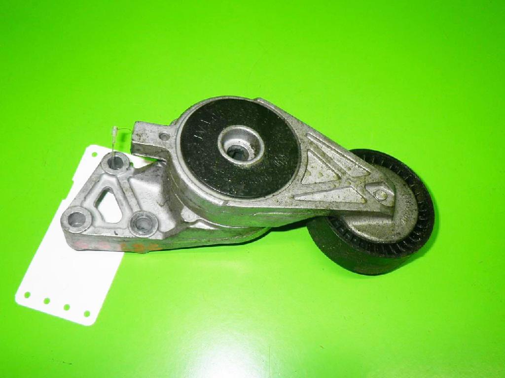 Keilriemenspanner VW GOLF IV (1J1) 1.6 06A903315E Bild Keilriemenspanner VW GOLF IV (1J1) 1.6 06A903315E