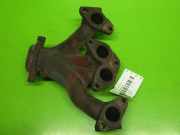 Auspuffkrümmer DACIA SANDERO 1.4 6001548025