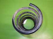 Feder vorne links HYUNDAI ELANTRA Stufenheck (XD) 2.0 CRDi