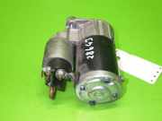 Anlasser DACIA SANDERO 1.4 8200815083