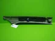 Verkleidung A-Säule links HYUNDAI IONIQ (AE) 1.6 GDI Hybrid