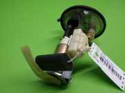 Kraftstoffpumpe FORD FIESTA IV (JA_, JB_) 1.3 i