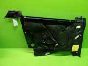 Seitenwandverkleidung rechts MINI MINI (R56) Cooper 24180205