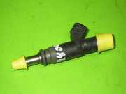 Einspritzventil Zyl 1 Injektor BMW 3 Touring (E46) 316 i 7506158
