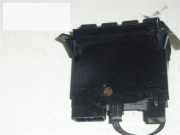 Wischerschalter OPEL FRONTERA A Sport (5_SUD2) 2.0 i (52SUD2, 55SUD2)