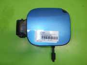 Tankklappe Tankdeckel RENAULT CAPTUR 1.5 dCi 90 781208860R