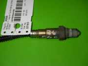 Lambdasonde RENAULT LAGUNA I (B56_, 556_) 1.8 16V (B563, B564) 0258006046