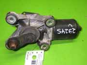 Wischermotor vorne NISSAN (DATSUN) PATROL GR IV (Y60, GR) 4.2 D (Y60GR)