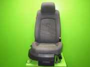 Sitz vorne rechts SEAT ALTEA XL (5P5, 5P8) 1.9 TDI