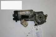 Motor Faltdachantrieb FORD FIESTA III (GFJ) 1.3 Cat 403.264