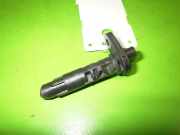 Sensor Kurbelwelle OPEL ASTRA K (B16) 1.4 Turbo (68) 25331636