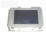 Display OPEL OMEGA B Caravan (21_, 22_, 23_) 2.5 V6 90565934