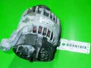 Lichtmaschine FORD KA (RU8) 1.2 51859042