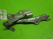 Motorhaubenscharnier links MAZDA 5 (CR19) 2.0 CD CC29-52-420