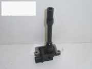 Zündspule Zyl 3 MITSUBISHI CARISMA (DA_) 1.8 16V GDI (DA2A) MD362913