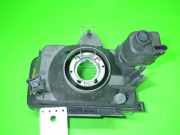 Scheinwerfer links OPEL CORSA A CC (93_, 94_, 98_, 99_) 1.0