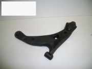 Querlenker vorne rechts TOYOTA COROLLA Liftback (_E11_) 1.4 (ZZE111_) 4806812171