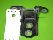 Scharnier Türscharnier hinten links unten OPEL INSIGNIA 2.0 CDTI ES03 A046574