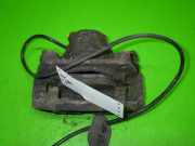 Bremssattel vorne rechts MERCEDES-BENZ Stufenheck (W124) 200 E (124.021)