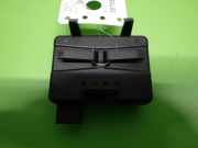 Empfänger Zentralverriegelung OPEL INSIGNIA B Grand Sport (Z18) 2.0 4x4 (68) 13595511