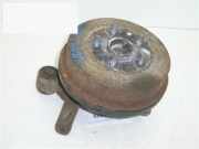 Radnabe hinten links TOYOTA CARINA E Stufenheck (_T19_) 1.6 (AT190)